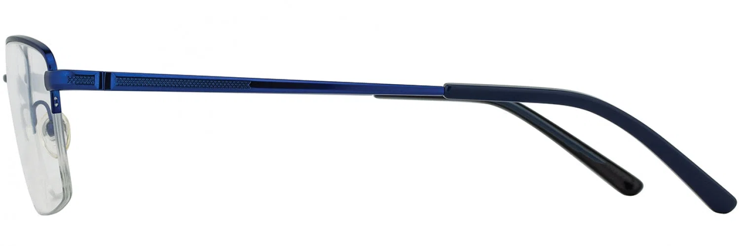 Michael Ryen MR352 Eyeglasses - view 8